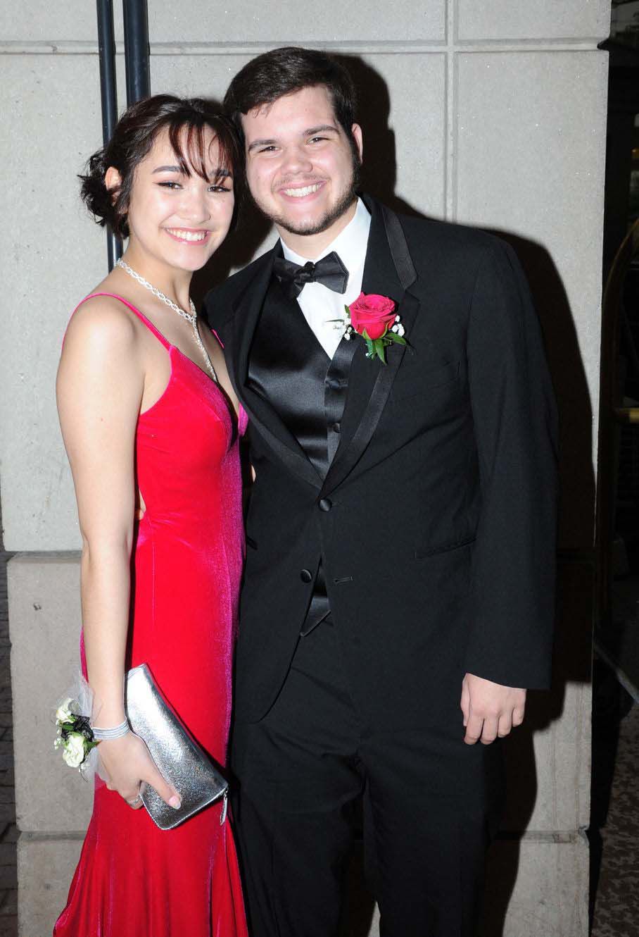 CV 2019 Prom 12.JPG